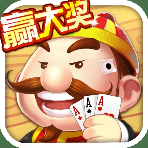 非凡娱乐APP iOS版本下载二维码