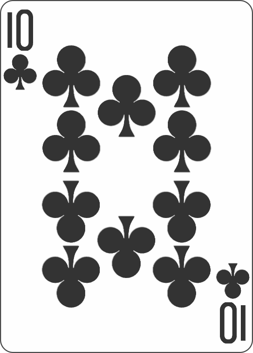 非凡娱乐官网棋牌合集