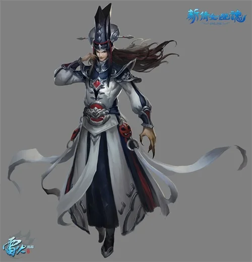 每日签到活动 - 非凡娱乐平台签到领奖
